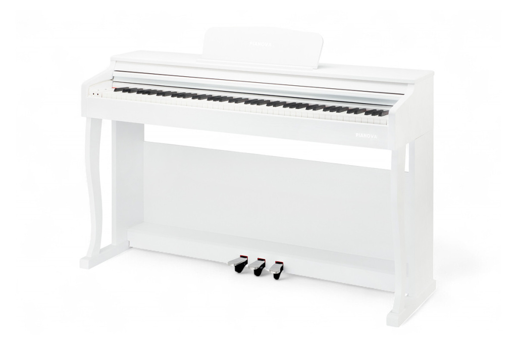 pianova-ma-500-wh-012.jpg pianova-ma-500-wh-012.jpg