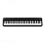 Цифровое пианино Kawai ES-120 B