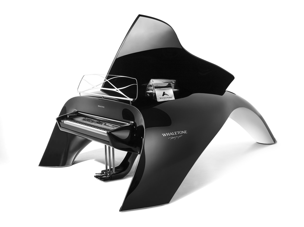 Whaletone-royal-digital-1.jpg